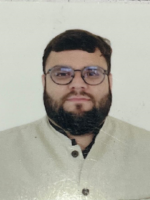 Aga Syed Muntazir Mehdi