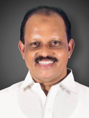 Ahamed Devarkovil