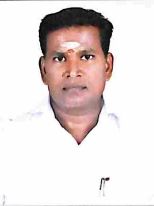 A.K. Sai J. Saravanan Kumar