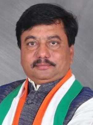 Akshay Kumar Iswarbhai Patel