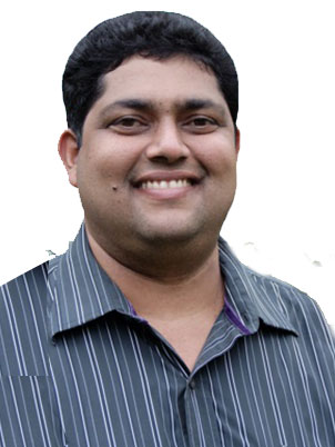 Aleixo Reginaldo Lourenco