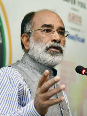 Alphons Kannanthanam