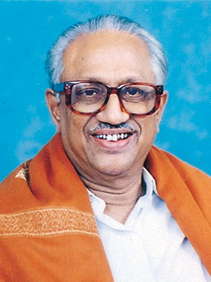 Anbazhagan K.