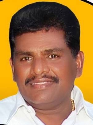 Anitha R. Radhakrishnan