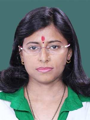 Anju Bala