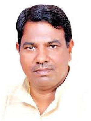 Anoop Dhanak