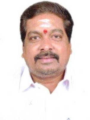 B. Rajkumar