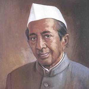 Basappa Danappa Jatti