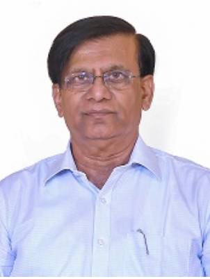 Basavaraj Rayareddy