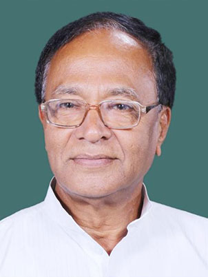 विष्णु पद रे