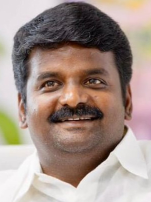 C. Vijayabaskar