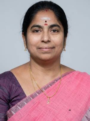 C. Vijayalaksmi