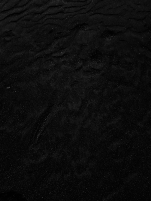 Chowdary Zaffer Ahmad