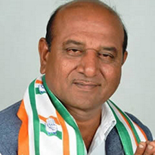 Dharaviya Vallabhbhai Veljibhai