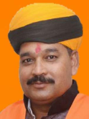 Dindor Kuberbhai Mansukhbhai