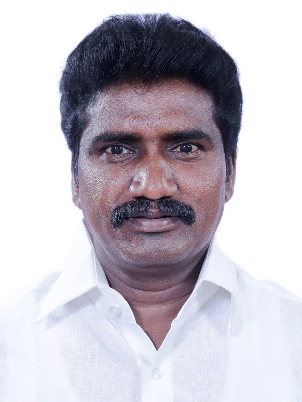 Ganesan Selvam