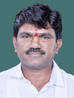 Godse Hement Tukaram