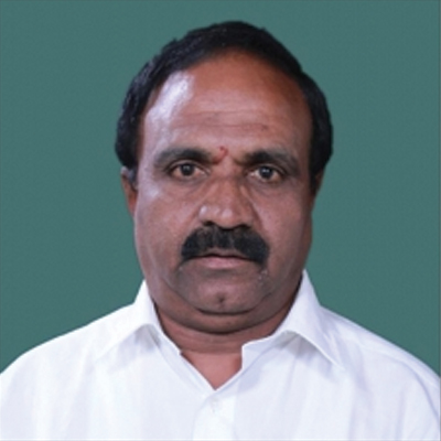 Gopalakrishnan C