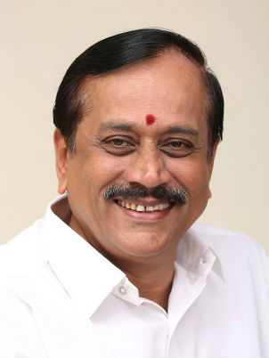 H. Raja