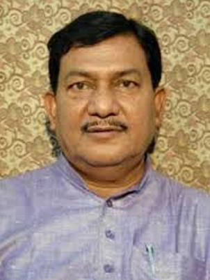 Hamidul Rahaman