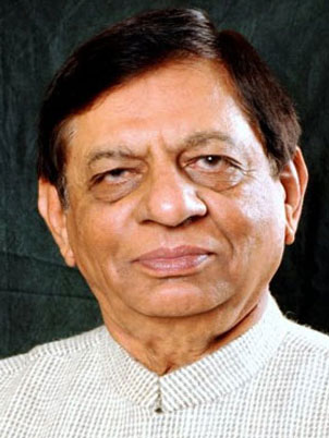 Hukum Singh