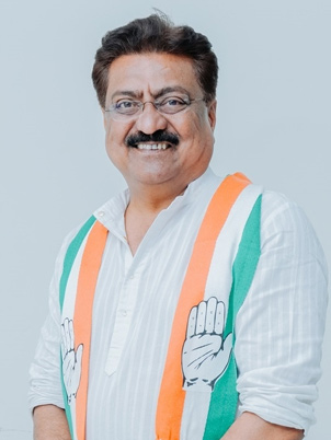 Indranil Rajguru