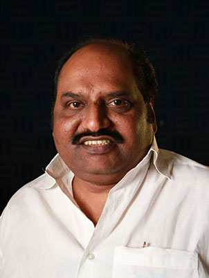 जे अंबाज़गन