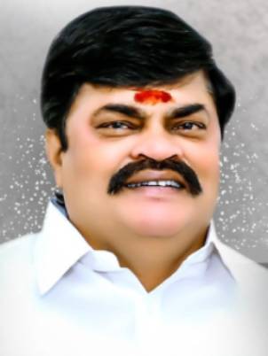 K. T. Rajendra Balaji
