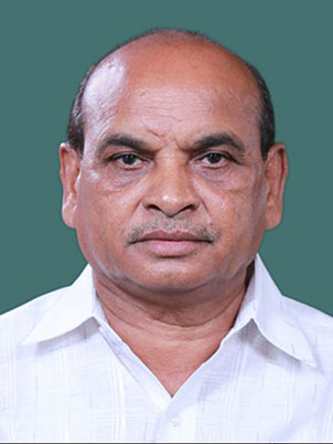 Kachhadiya Naranbhai Bhikhabhai