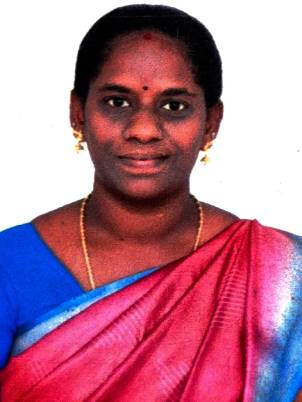 Kamali S.