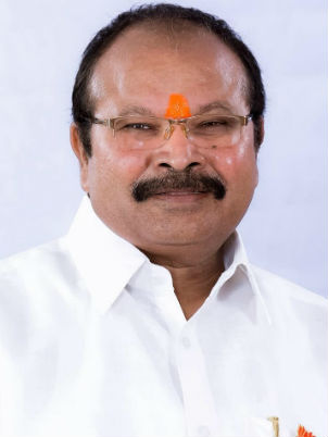 Kanna Lakshminarayana
