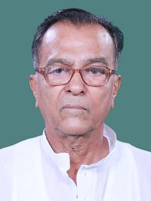 Kapil Krishna Thakur