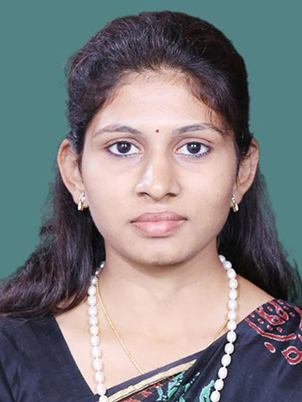 Khadse Raksha Nikhil