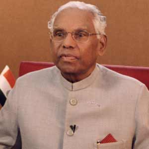 Kocheril Raman Narayana