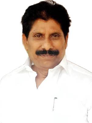 Ku Pa Krishnan
