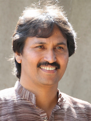 Kumar Bangarappa