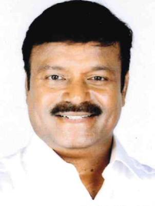 Kumar R.