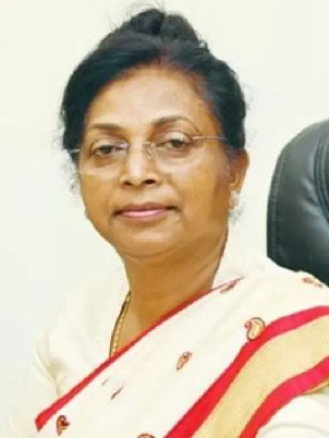 Lois Marandi