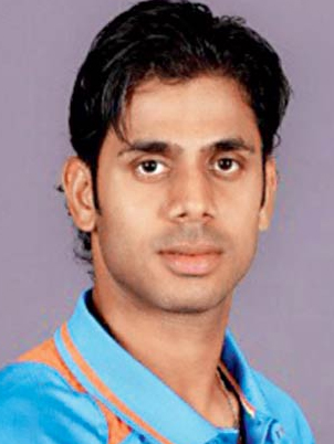 Manoj Tiwary