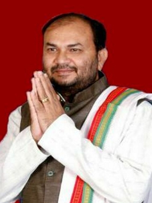 Maru Pravinbhai Tidabhai