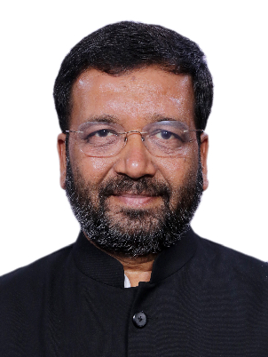 Mitesh Rameshbhai Patel