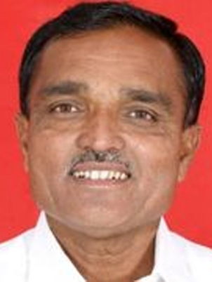 Mohanlal Malabhai Vala