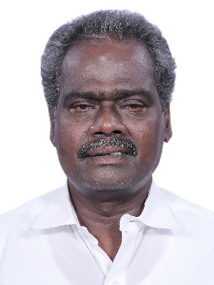 Muniyan Selvaraj