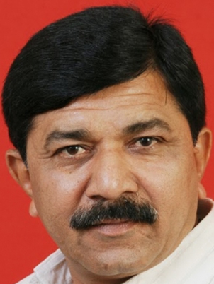 Nakrani Keshubhai Hirjibhai