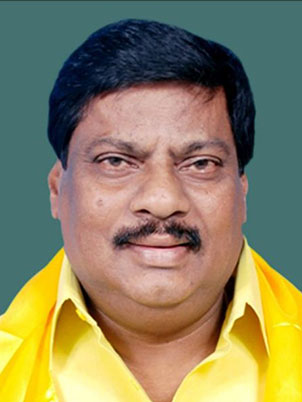 Dr. (Late) Naramalli Sivaprasad