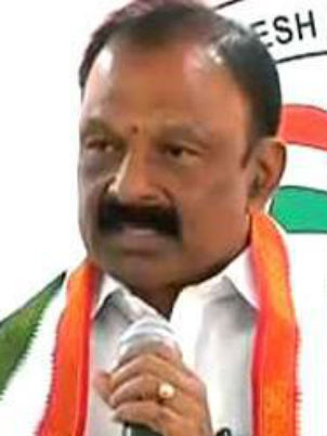 Neelakantapuram Raghuveerareddy