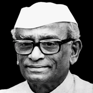 Neelam Sanjiva Reddy