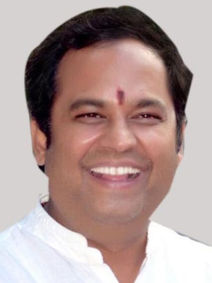 Neelanshu Chaturvedi