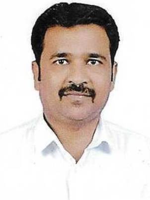 P. Mathanraja
