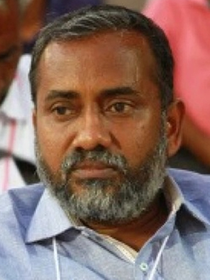 P. Prasad